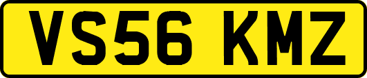 VS56KMZ