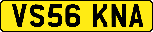 VS56KNA