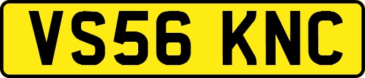 VS56KNC