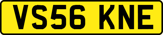 VS56KNE