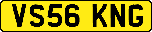 VS56KNG
