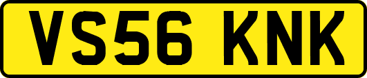 VS56KNK