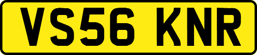 VS56KNR