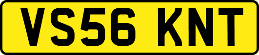 VS56KNT