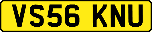 VS56KNU