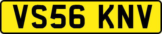 VS56KNV