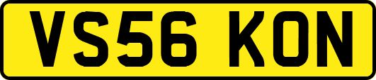 VS56KON