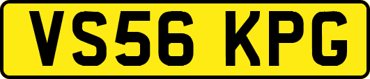 VS56KPG