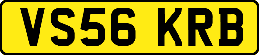 VS56KRB