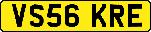 VS56KRE