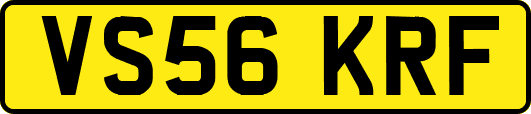 VS56KRF