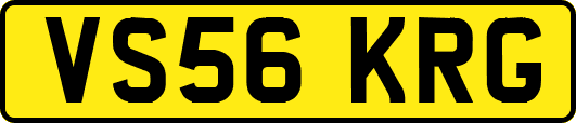 VS56KRG