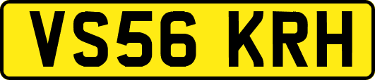 VS56KRH