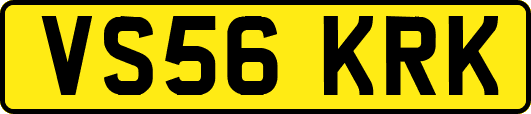VS56KRK