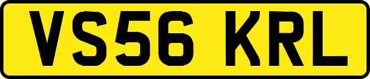 VS56KRL