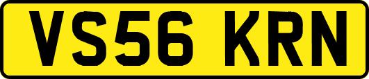 VS56KRN