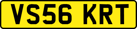 VS56KRT