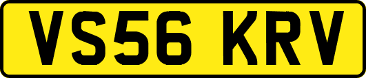 VS56KRV