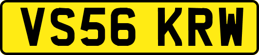 VS56KRW