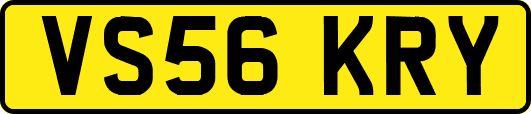 VS56KRY