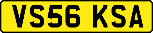 VS56KSA