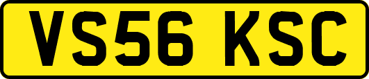 VS56KSC