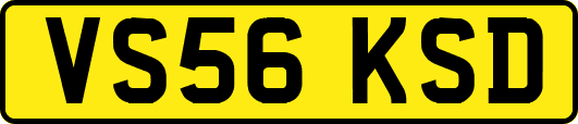 VS56KSD
