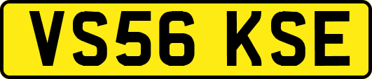 VS56KSE