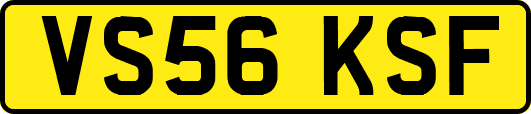 VS56KSF