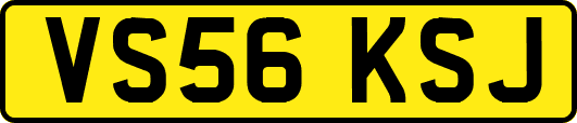 VS56KSJ