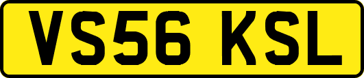 VS56KSL