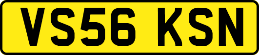 VS56KSN