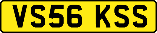 VS56KSS
