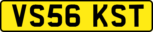 VS56KST