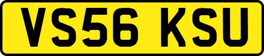 VS56KSU