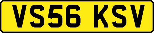 VS56KSV