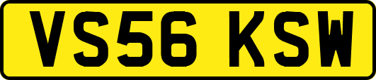 VS56KSW