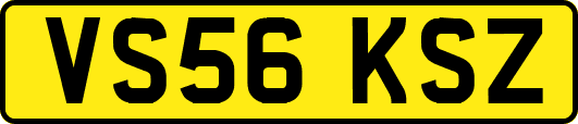 VS56KSZ