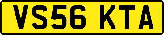 VS56KTA