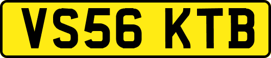 VS56KTB
