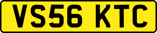 VS56KTC