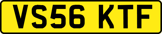VS56KTF