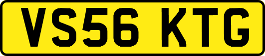 VS56KTG