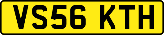VS56KTH