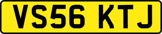 VS56KTJ