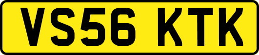 VS56KTK
