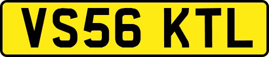 VS56KTL