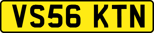 VS56KTN
