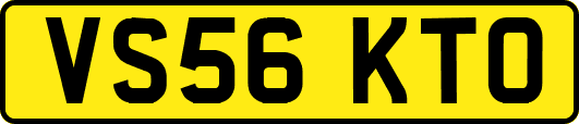 VS56KTO
