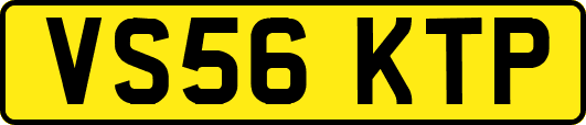 VS56KTP